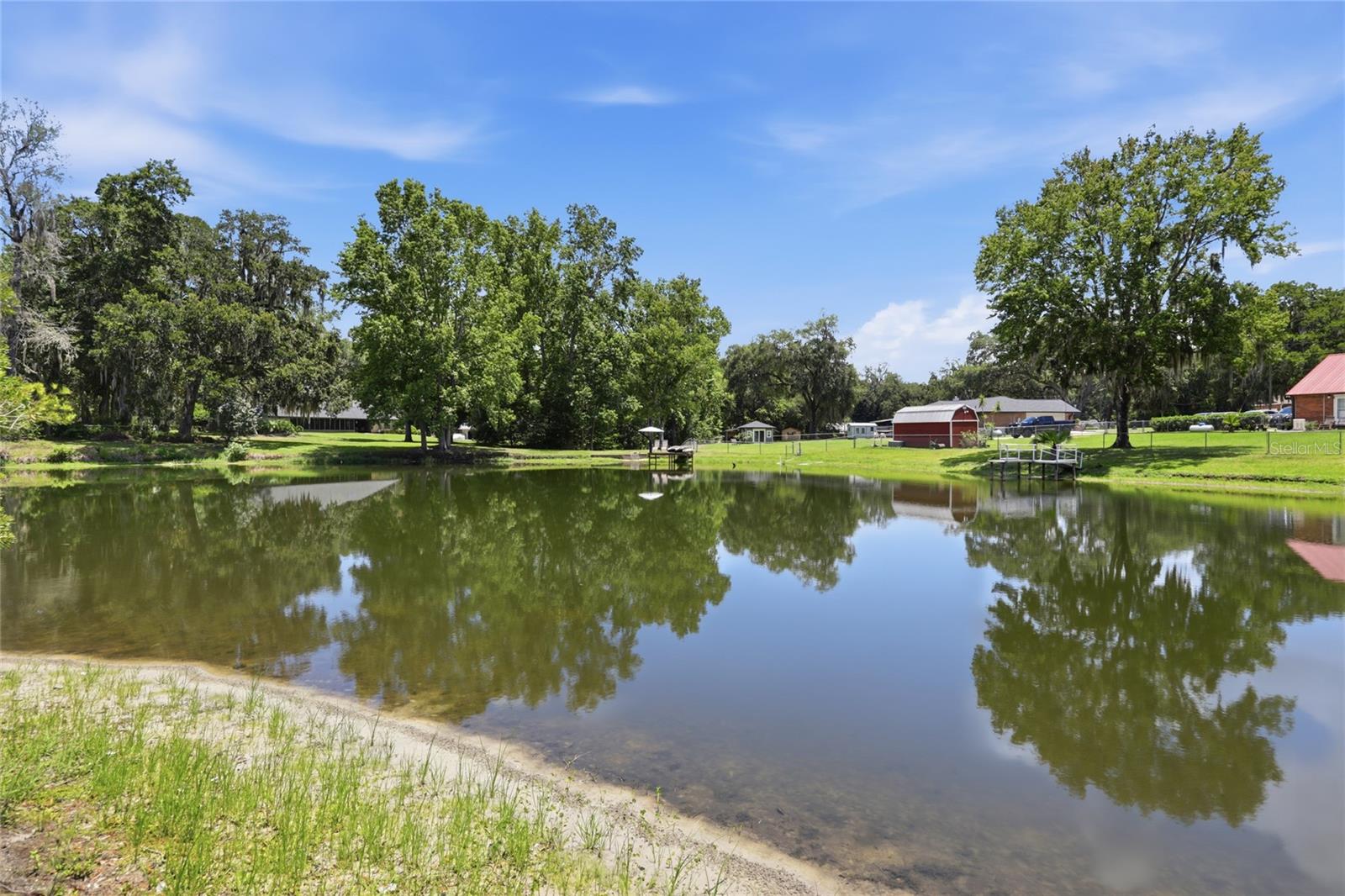 BOYKIN - Residential