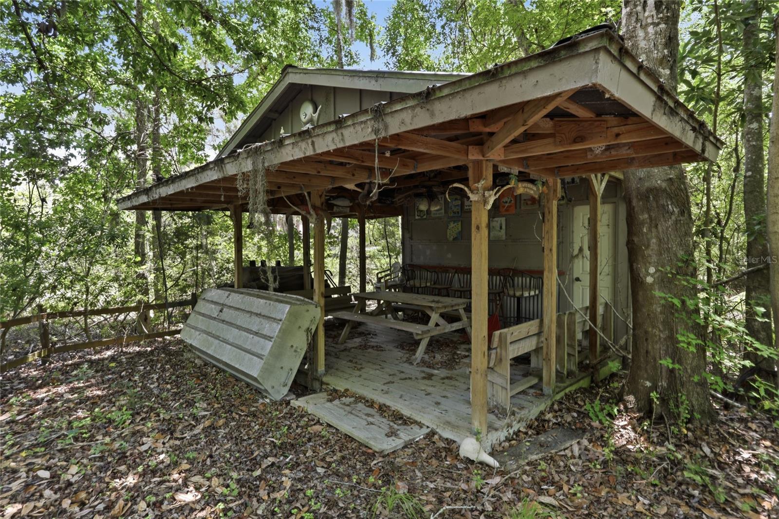 BOYKIN - Residential