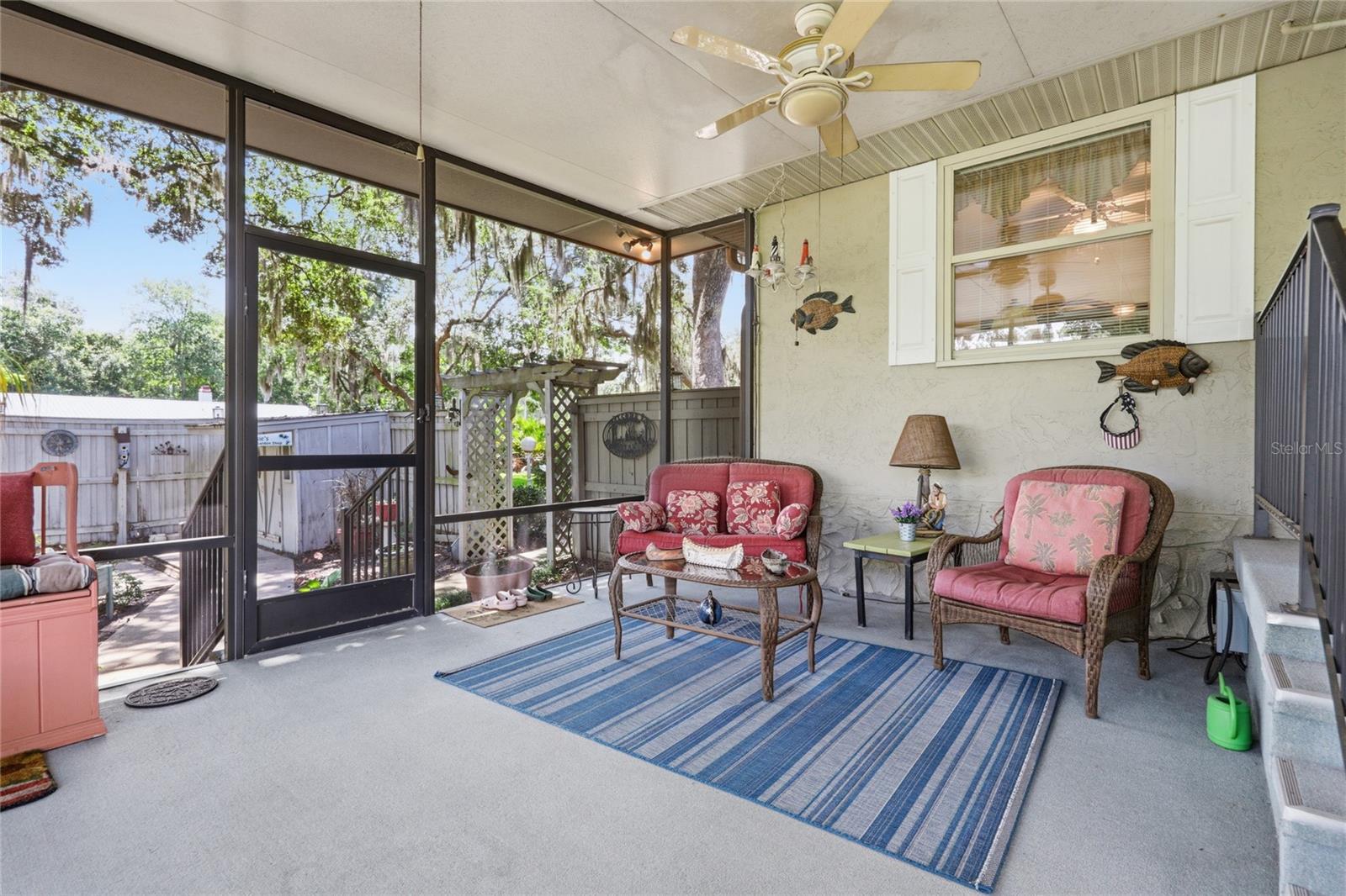 BOYKIN - Residential