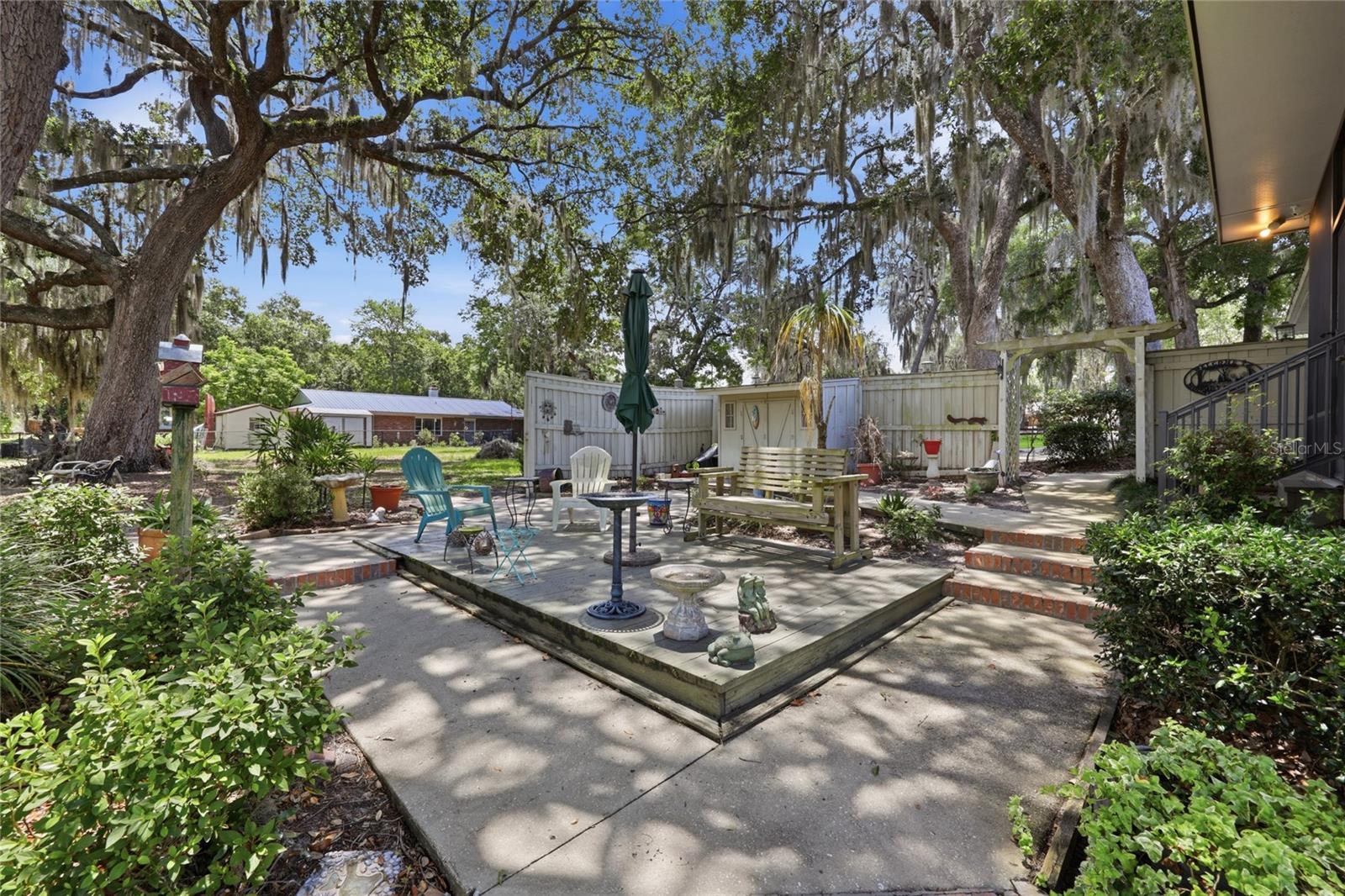 BOYKIN - Residential