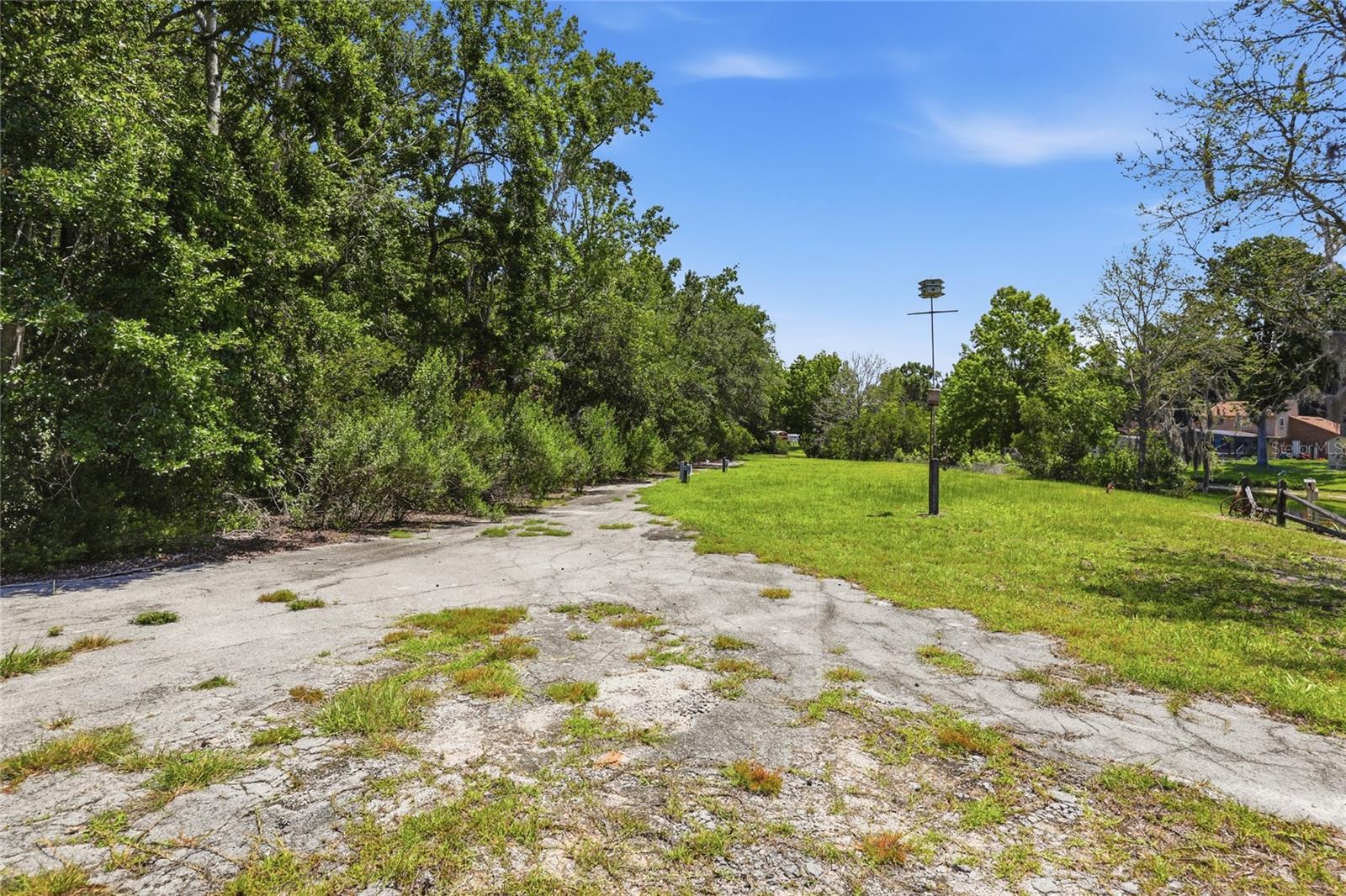 BOYKIN - Residential