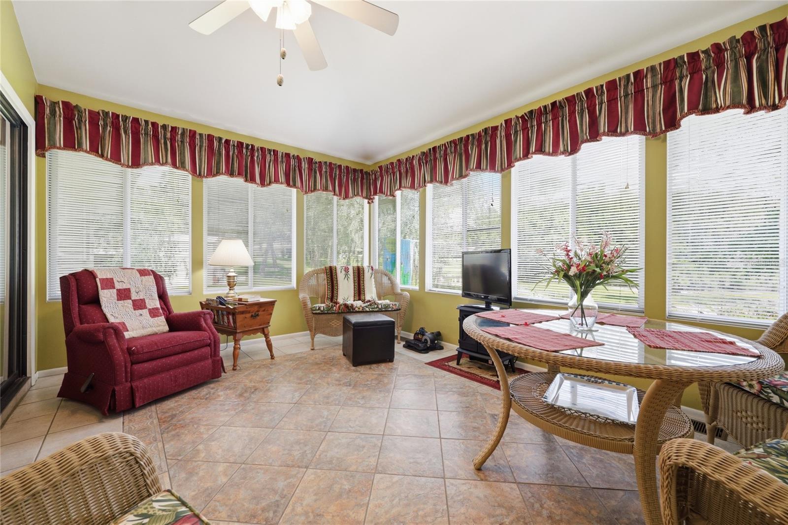 BOYKIN - Residential
