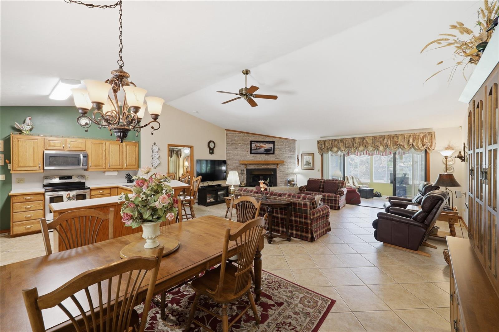 BOYKIN - Residential