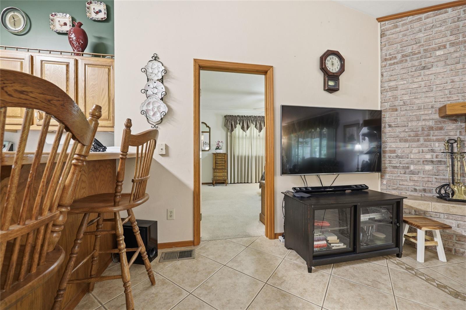 BOYKIN - Residential
