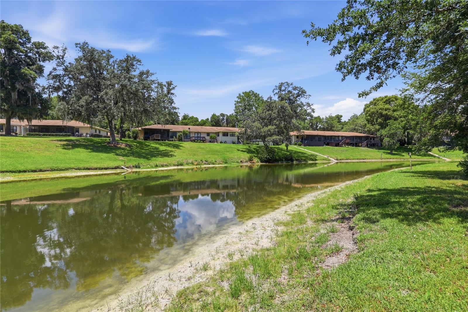 BOYKIN - Residential