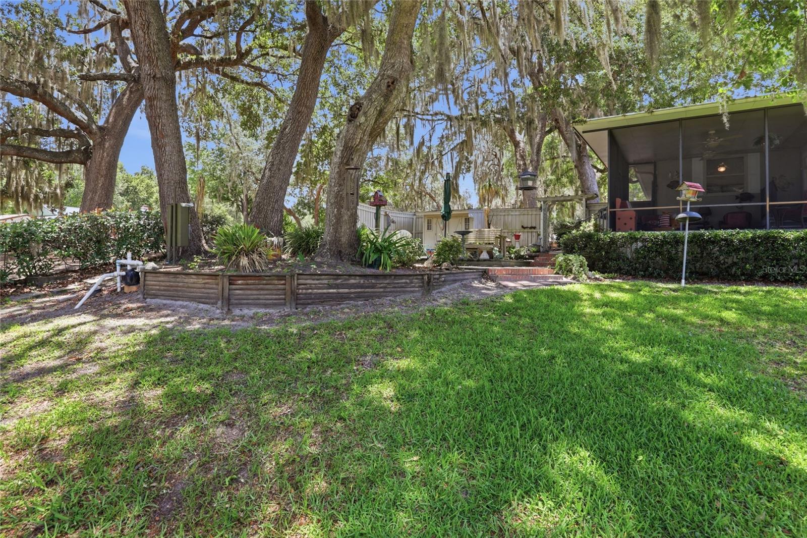 BOYKIN - Residential
