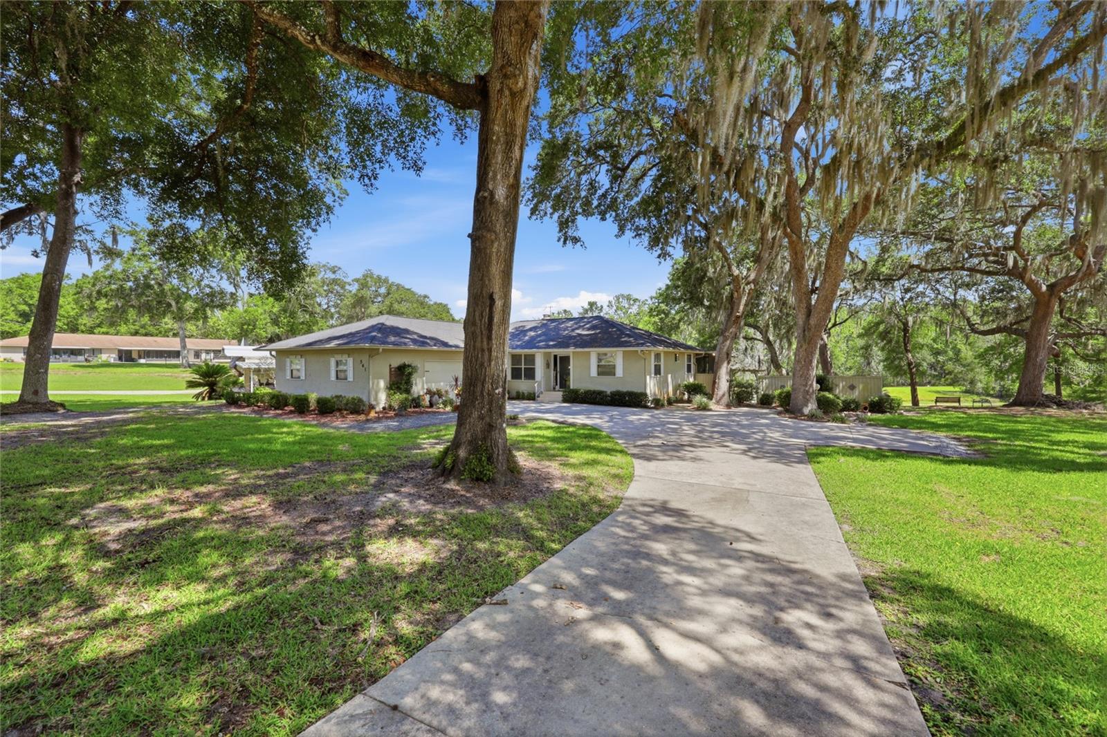 BOYKIN - Residential