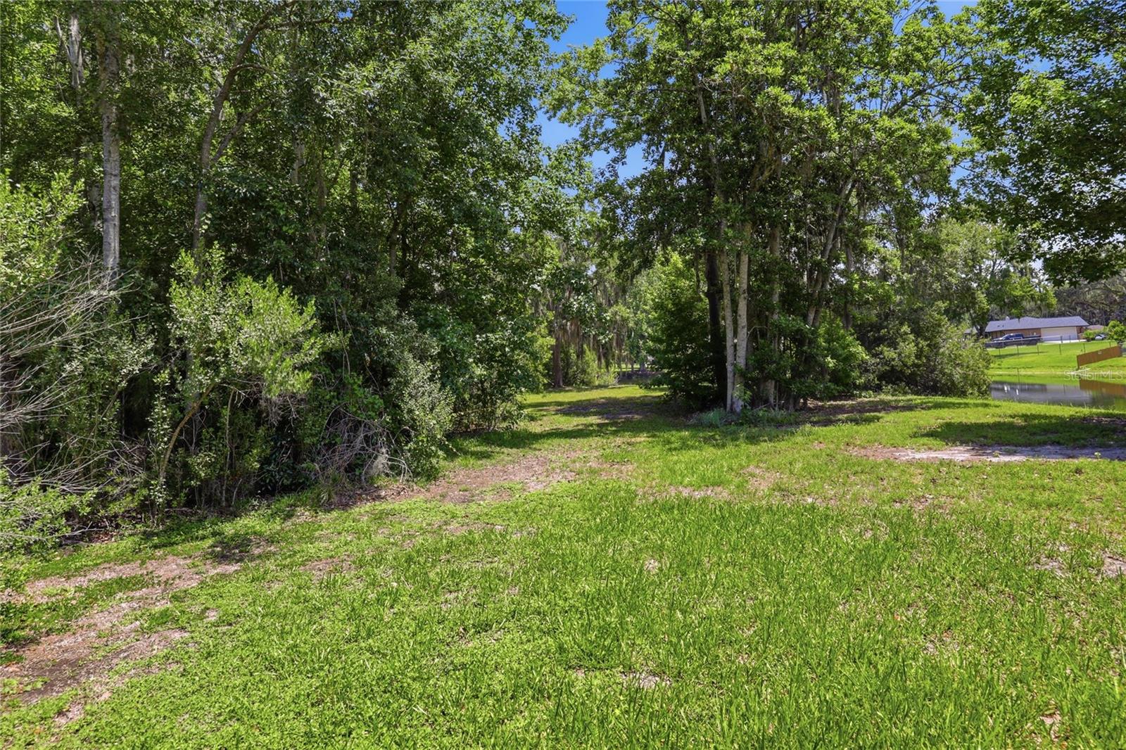 BOYKIN - Residential