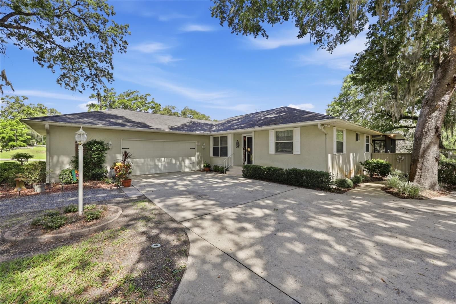 BOYKIN - Residential