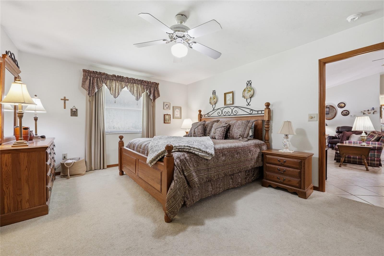 BOYKIN - Residential