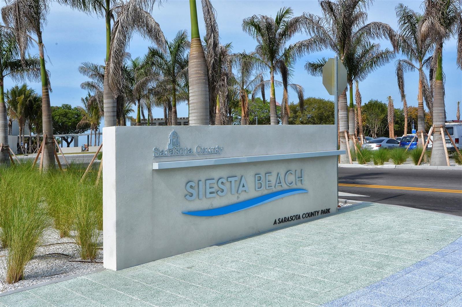 BAY ISLAND SHORES - Land