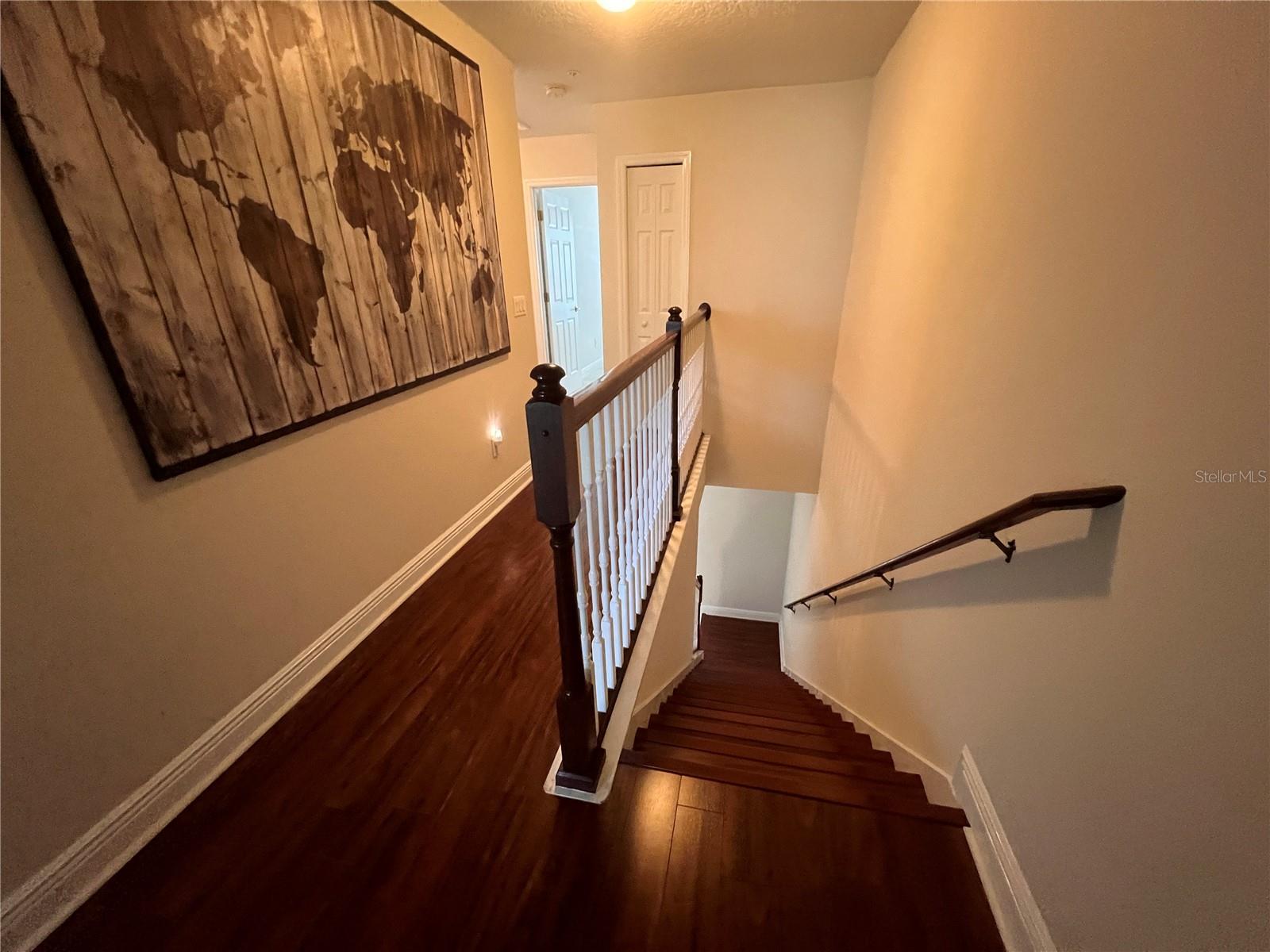 MILLENIUM PARC B C D E & G - Residential Lease