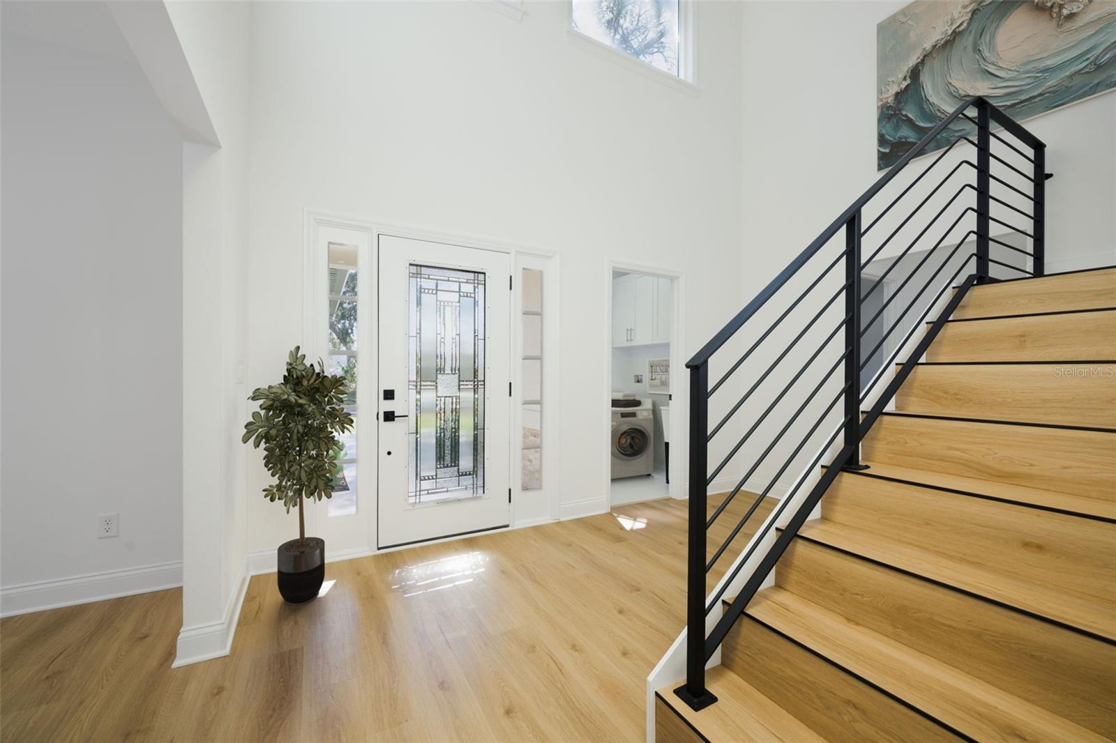 SPRUCE CREEK FLY IN - Residential