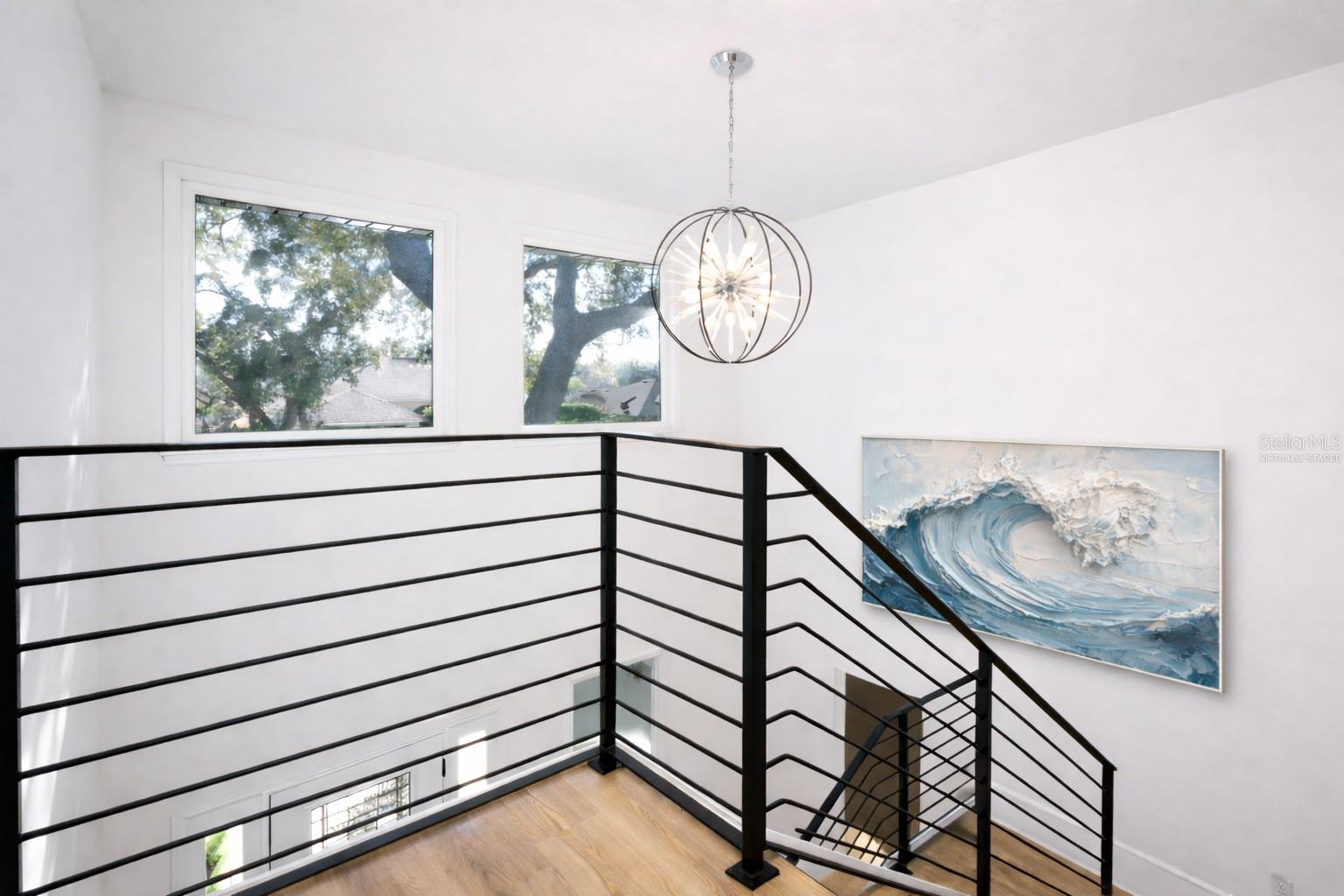 SPRUCE CREEK FLY IN - Residential