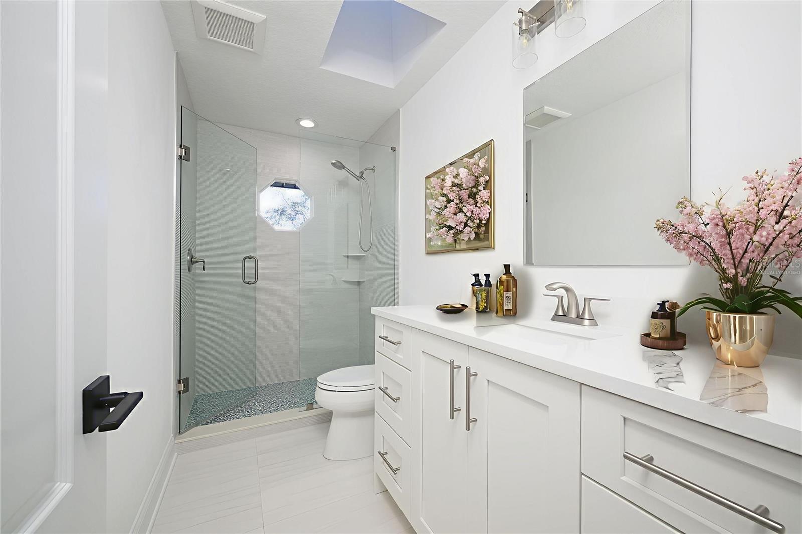 SPRUCE CREEK FLY IN - Residential