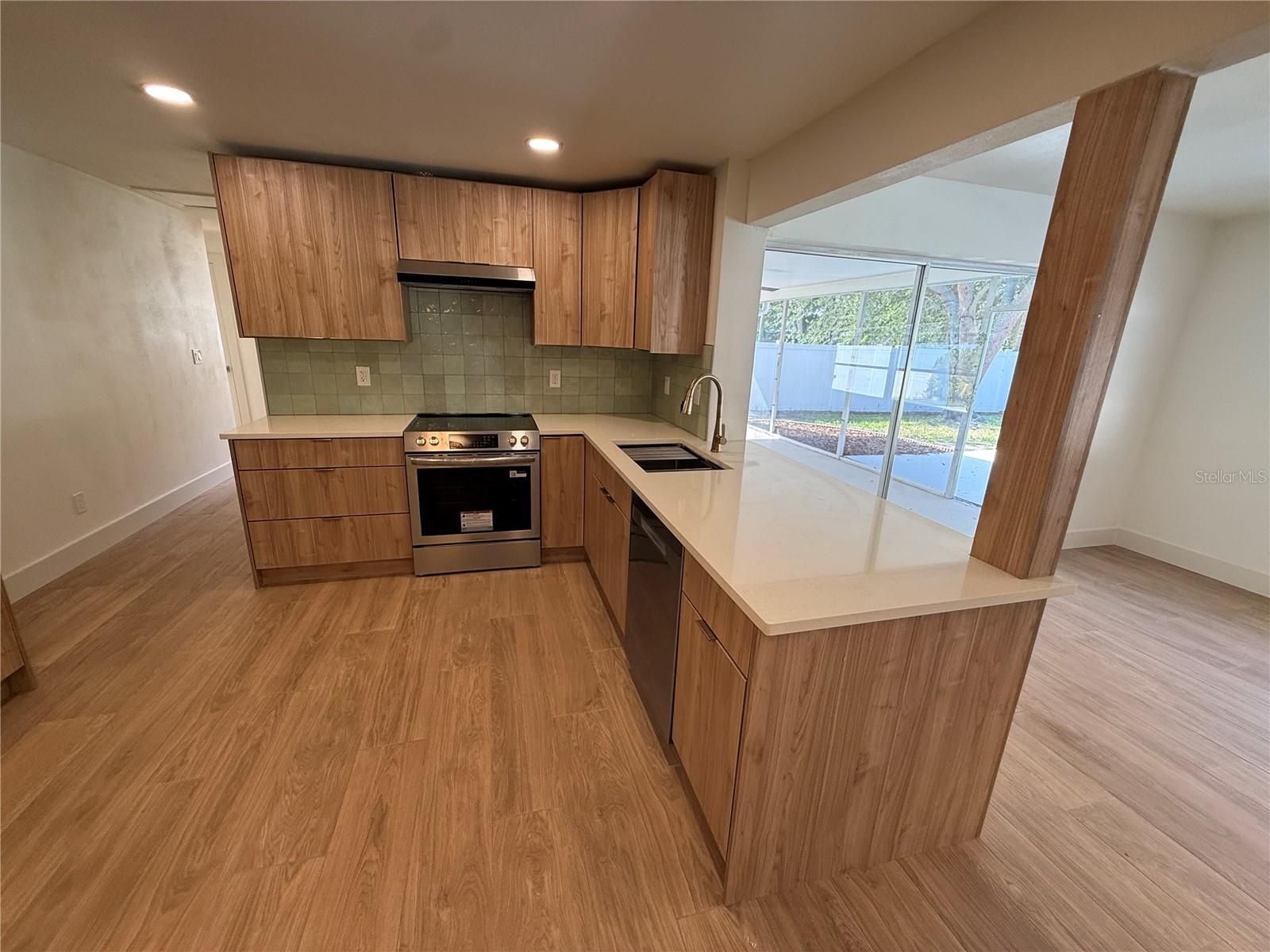 SHORE ACRES GEORGIA AVE REP - Residential Lease