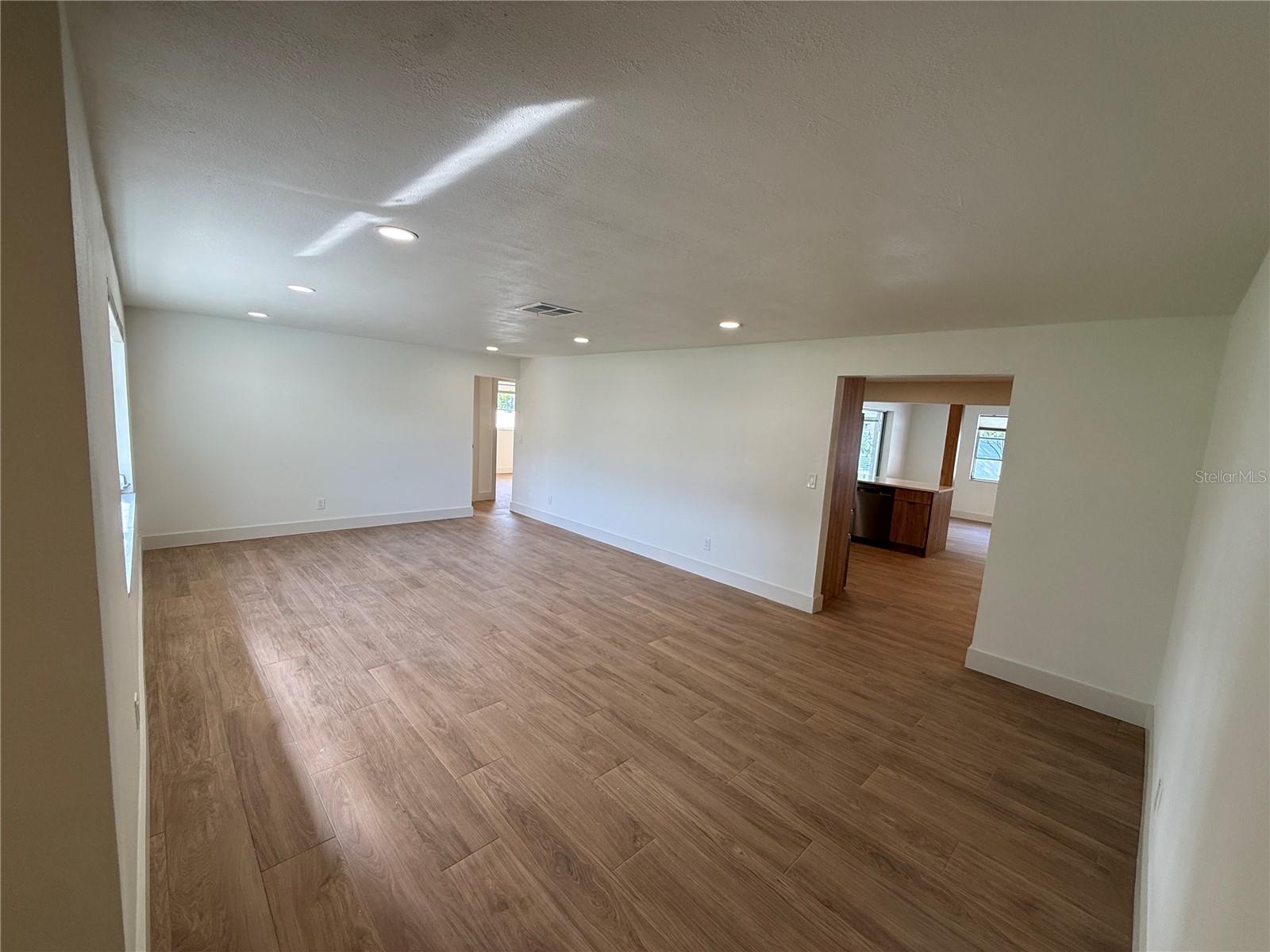 SHORE ACRES GEORGIA AVE REP - Residential Lease
