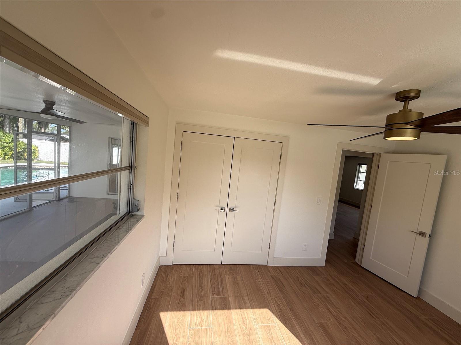 SHORE ACRES GEORGIA AVE REP - Residential Lease