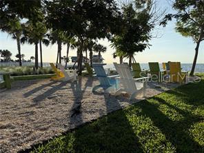 SHORE ACRES GEORGIA AVE REP - Residential Lease