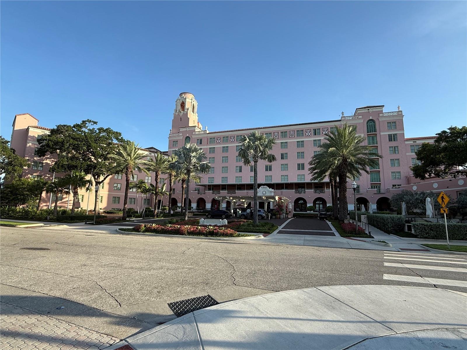 SHORE ACRES GEORGIA AVE REP - Residential Lease