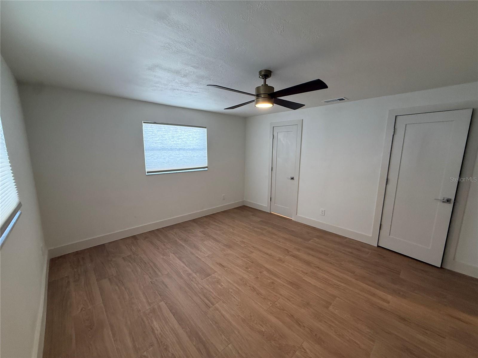 SHORE ACRES GEORGIA AVE REP - Residential Lease