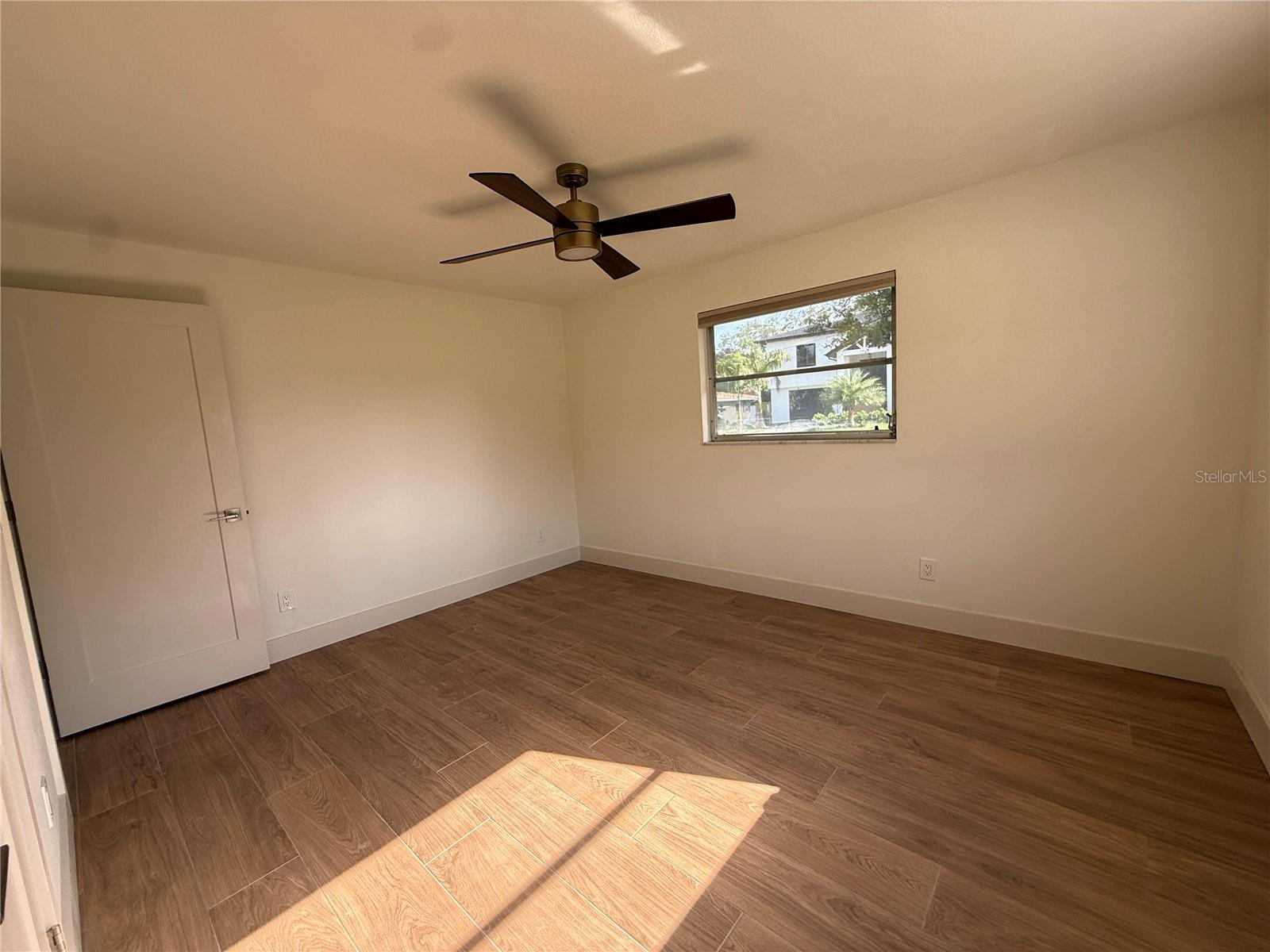 SHORE ACRES GEORGIA AVE REP - Residential Lease