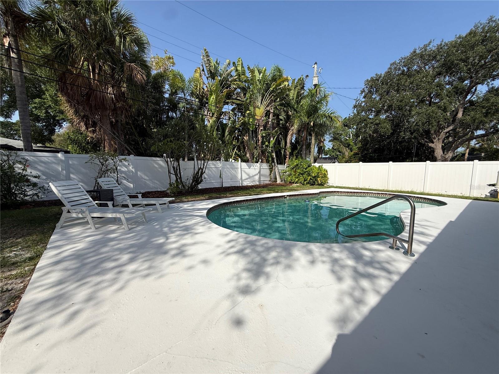 SHORE ACRES GEORGIA AVE REP - Residential Lease