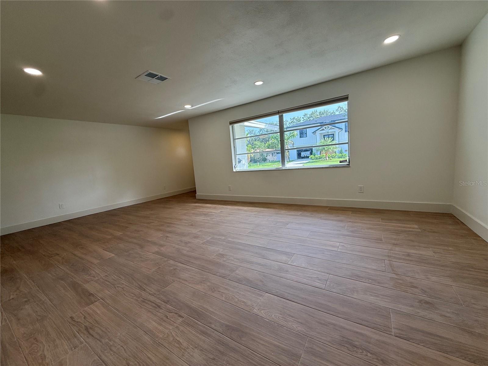 SHORE ACRES GEORGIA AVE REP - Residential Lease