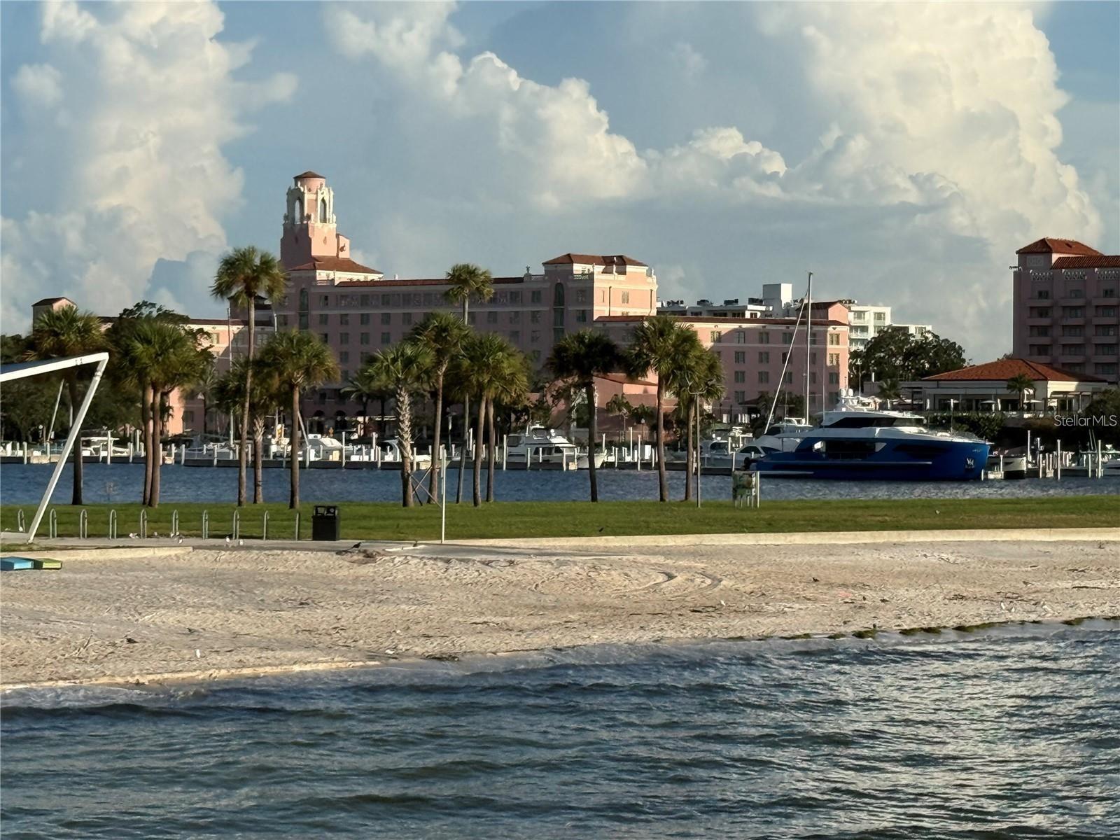 SHORE ACRES GEORGIA AVE REP - Residential Lease