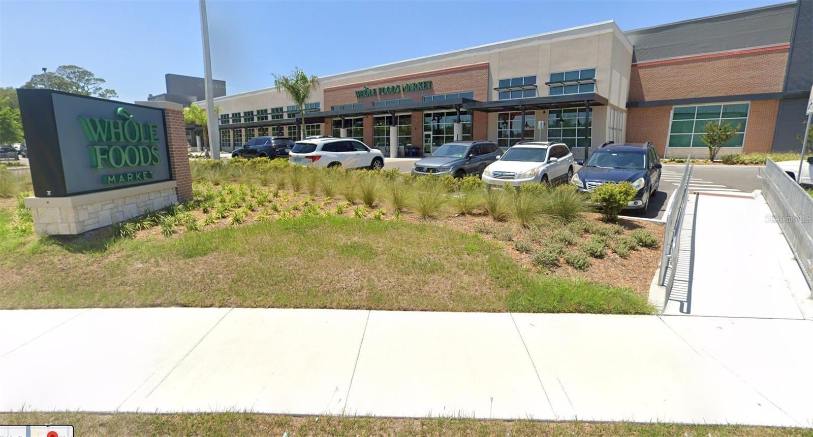 SHORE ACRES GEORGIA AVE REP - Residential Lease