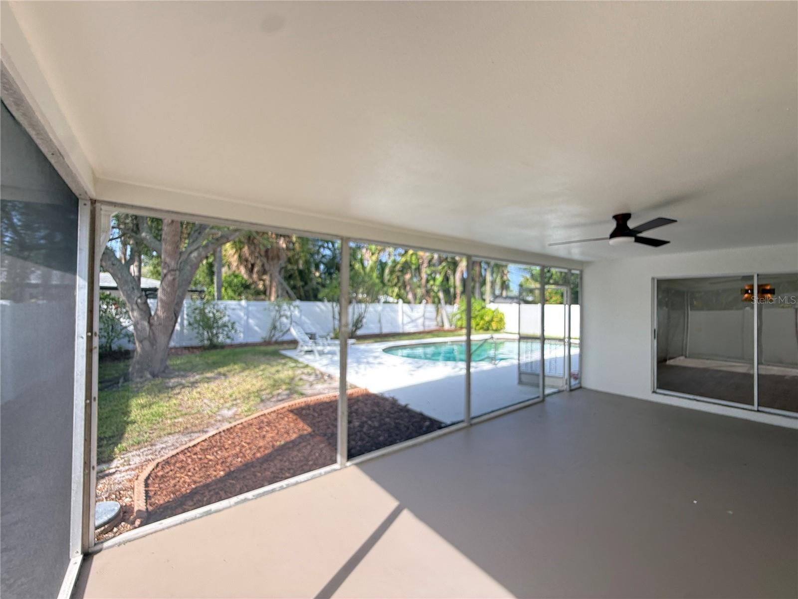SHORE ACRES GEORGIA AVE REP - Residential Lease