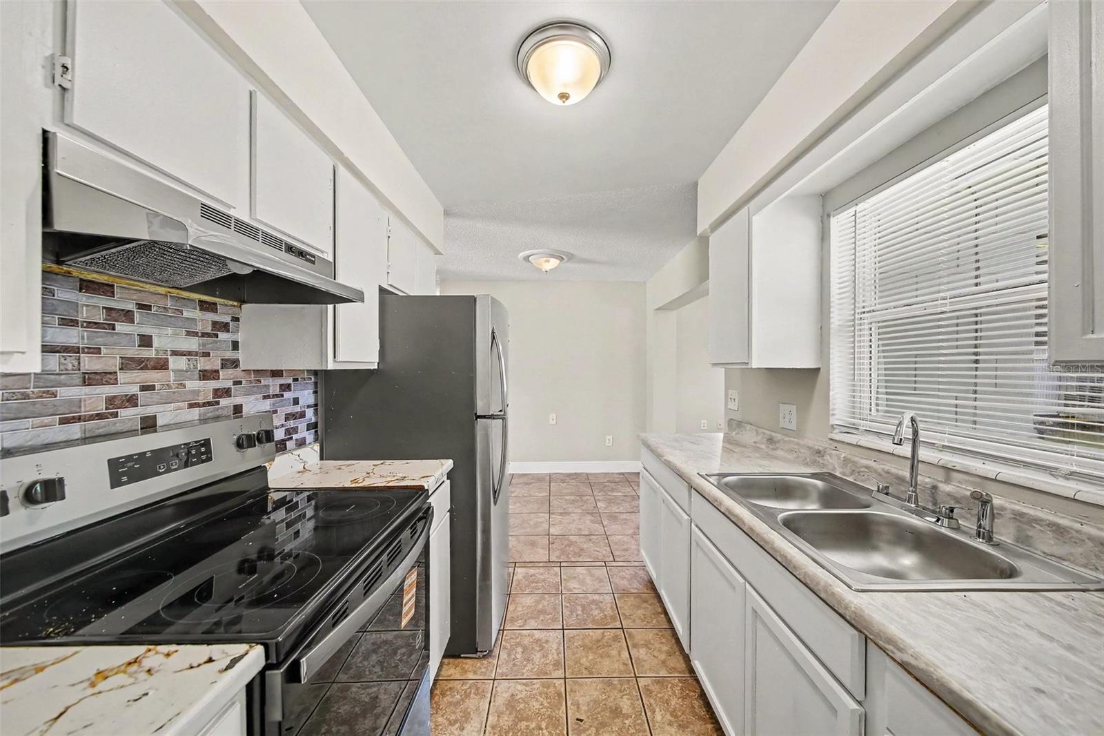 IVEY LANE ESTATES - Residential