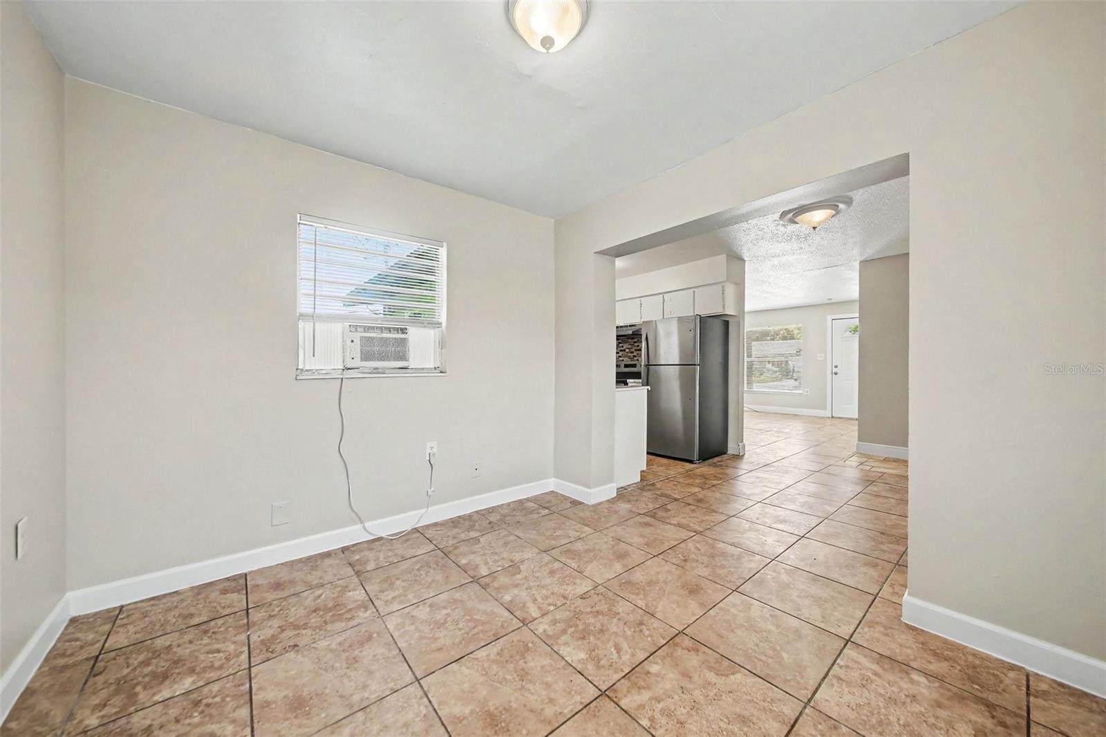 IVEY LANE ESTATES - Residential