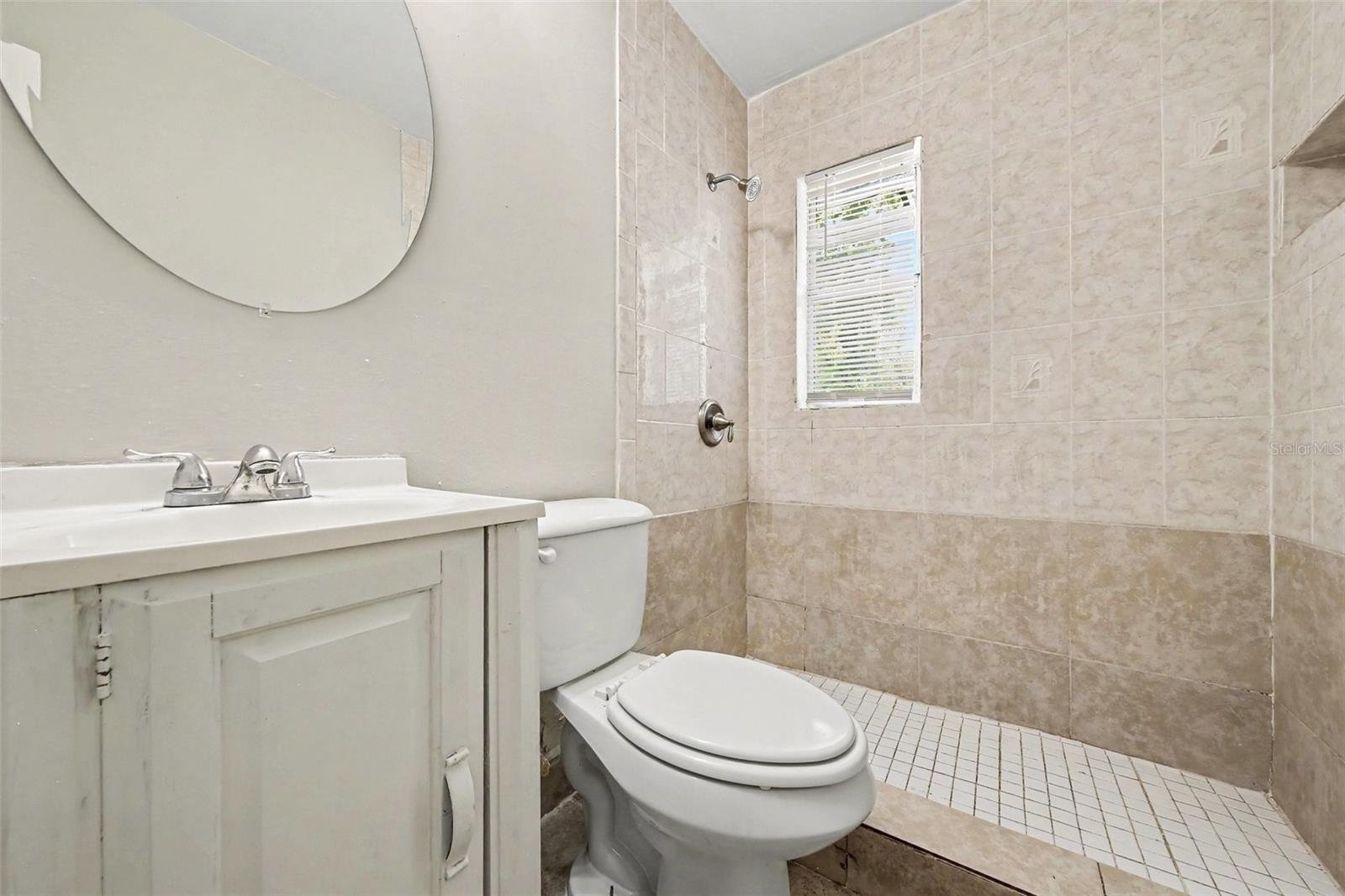 IVEY LANE ESTATES - Residential