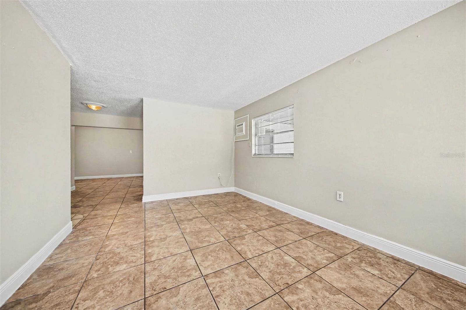 IVEY LANE ESTATES - Residential