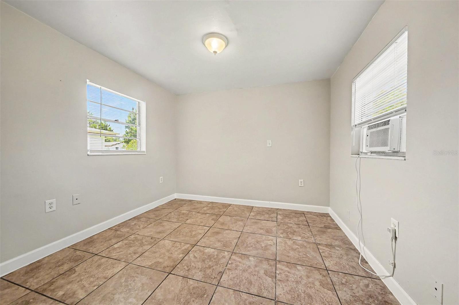 IVEY LANE ESTATES - Residential