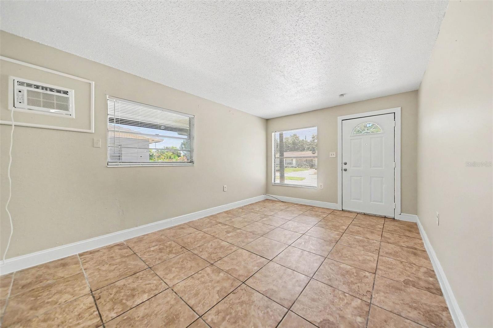 IVEY LANE ESTATES - Residential