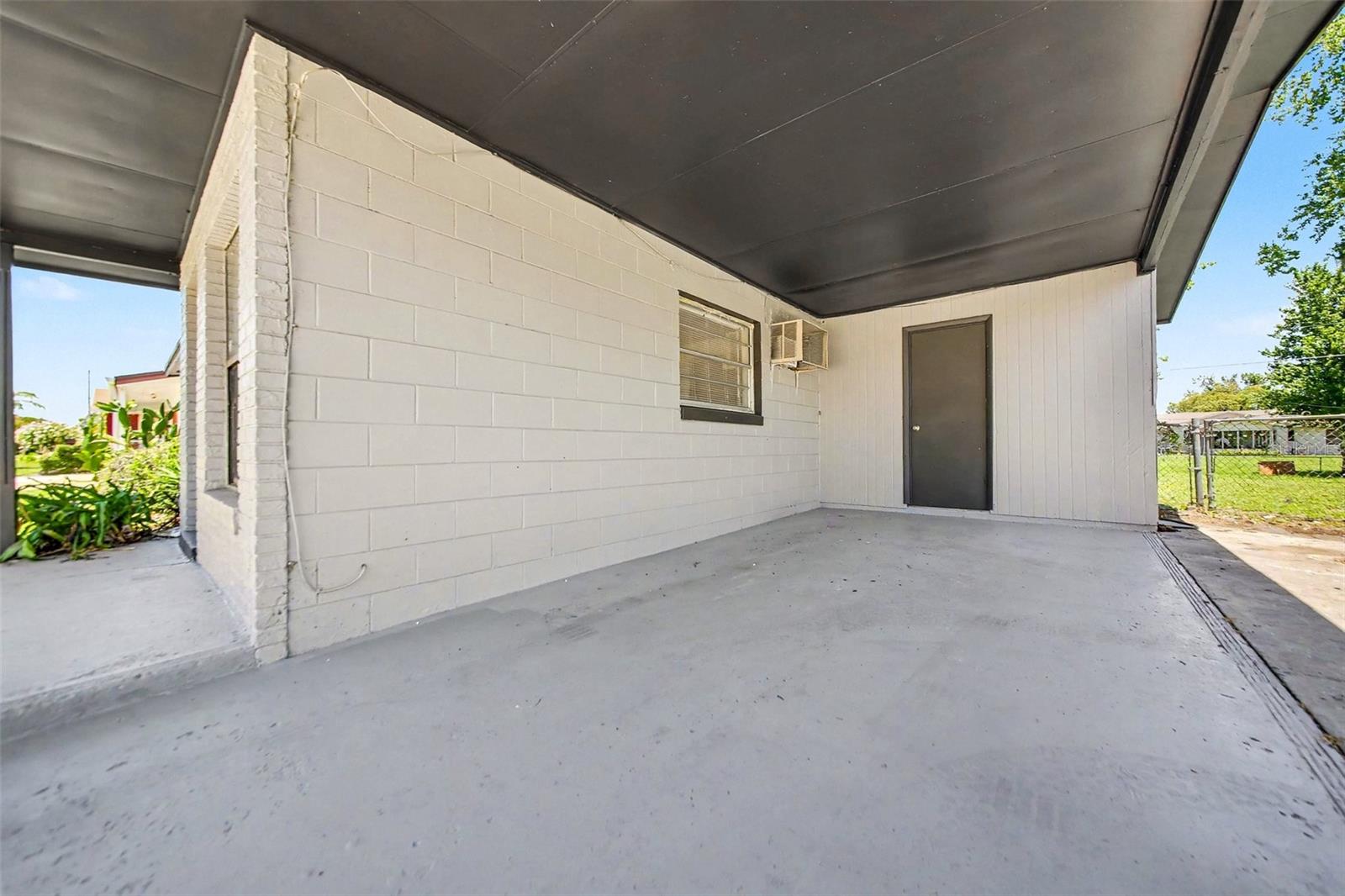 IVEY LANE ESTATES - Residential