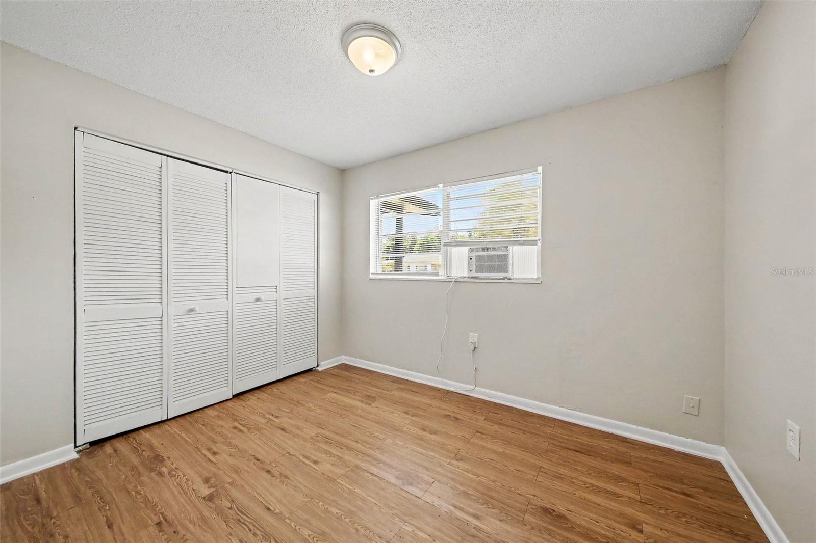 IVEY LANE ESTATES - Residential