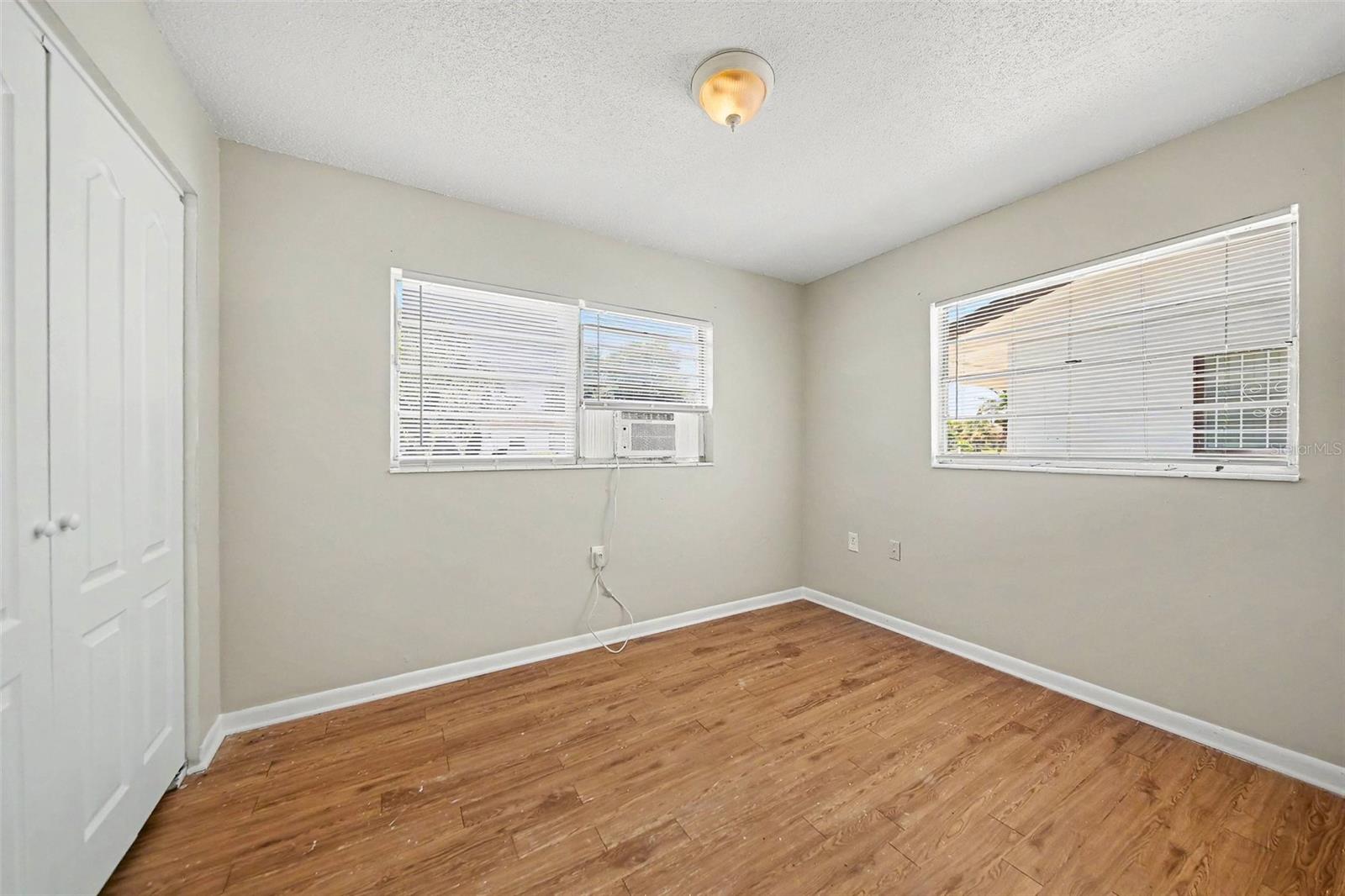 IVEY LANE ESTATES - Residential