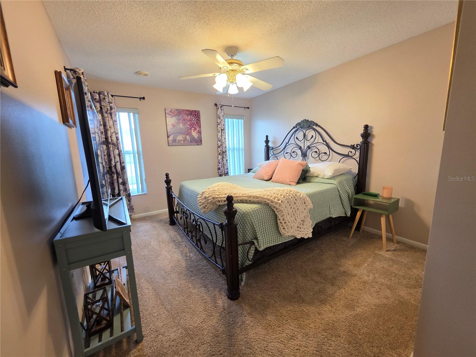 SILVER LAKES REP - Residential