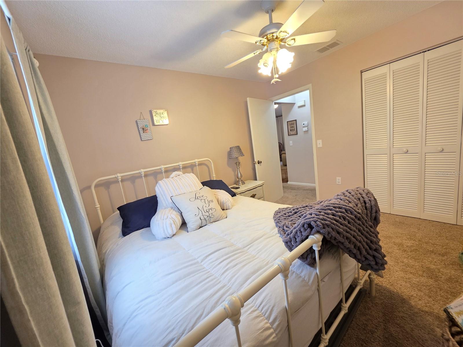 SILVER LAKES REP - Residential
