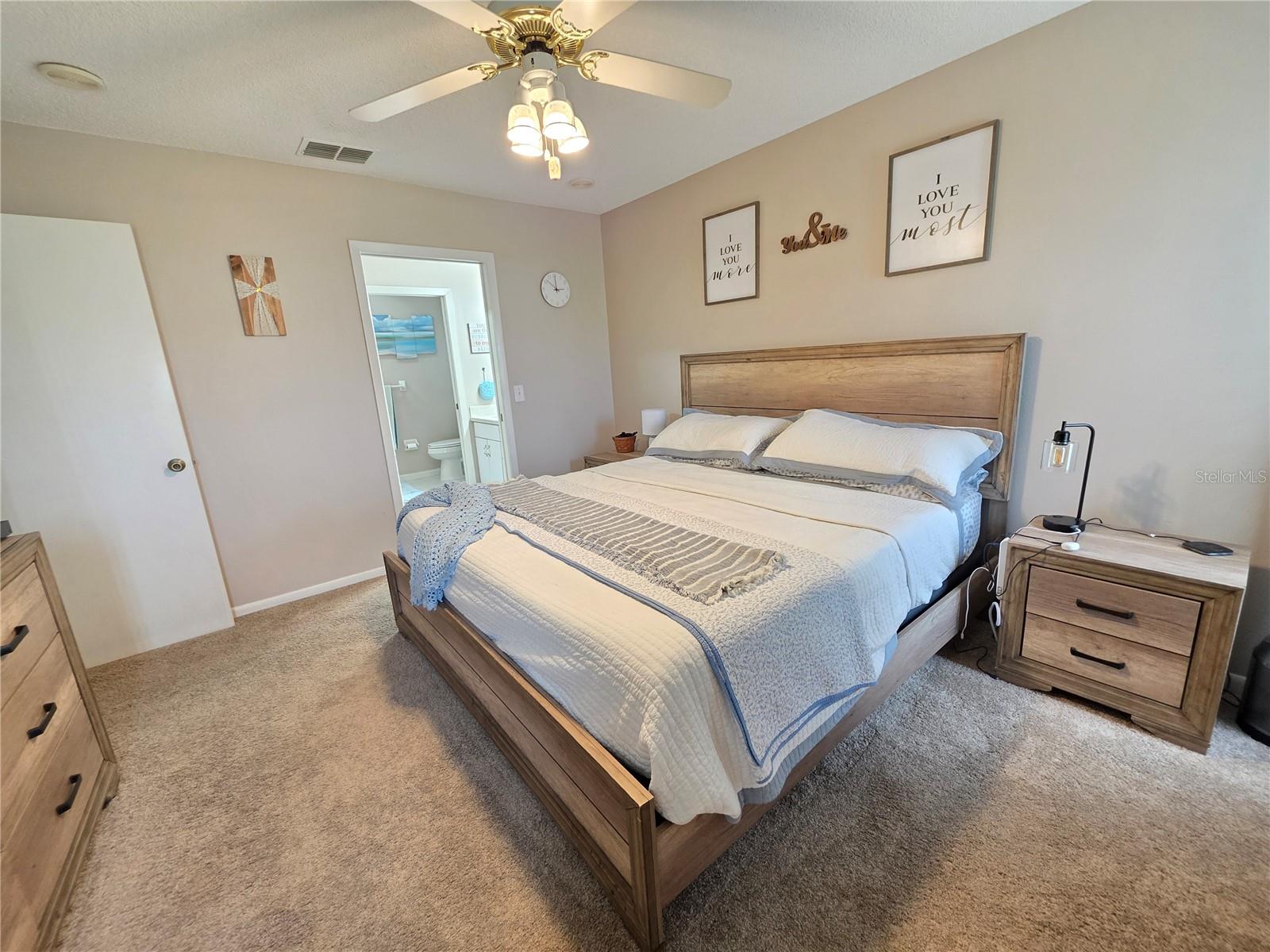 SILVER LAKES REP - Residential