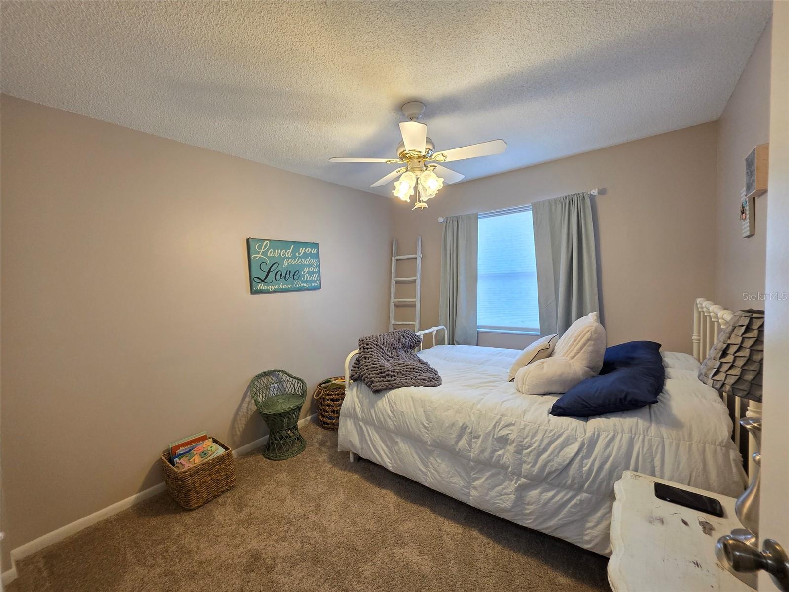 SILVER LAKES REP - Residential