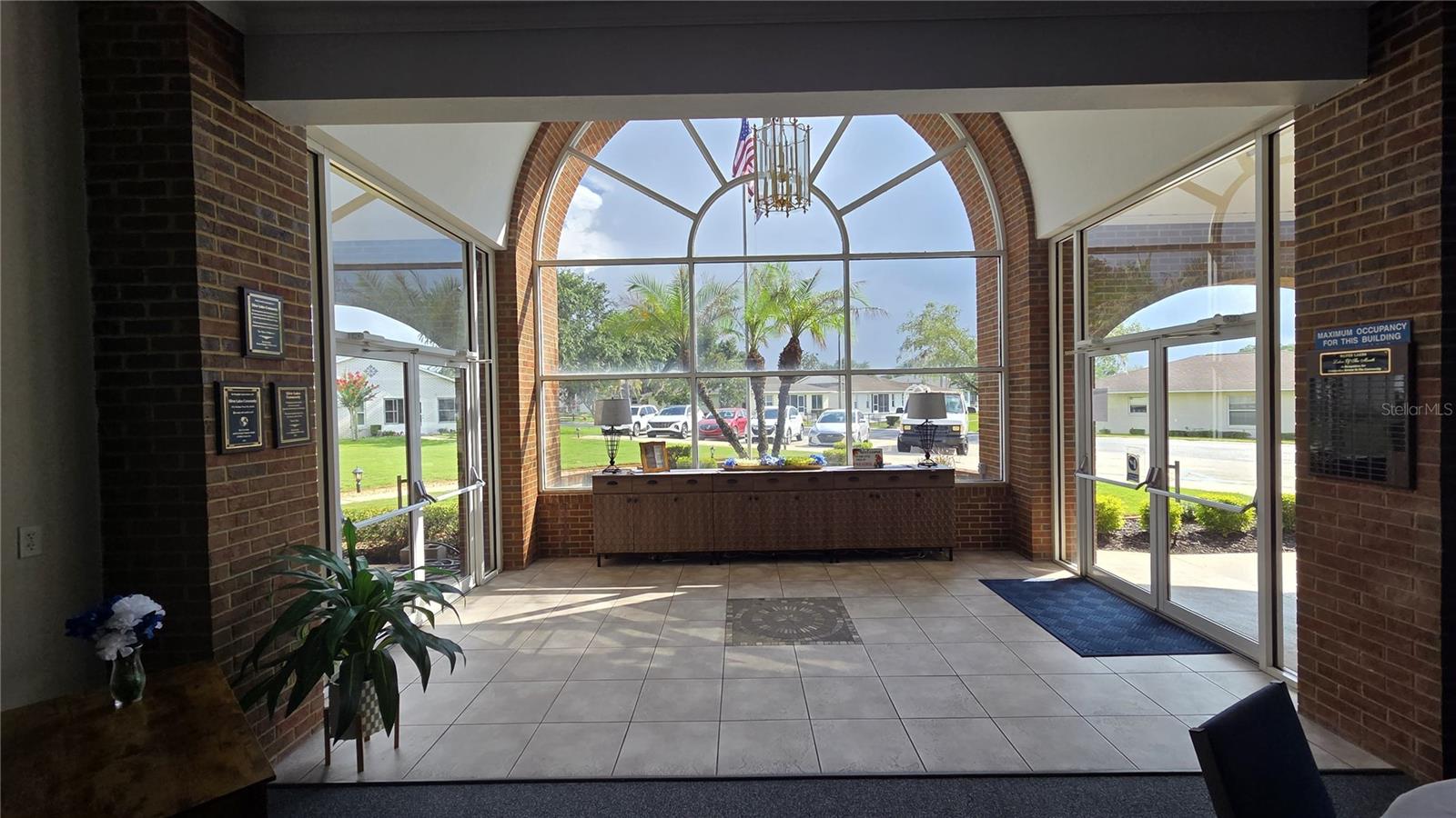 SILVER LAKES REP - Residential