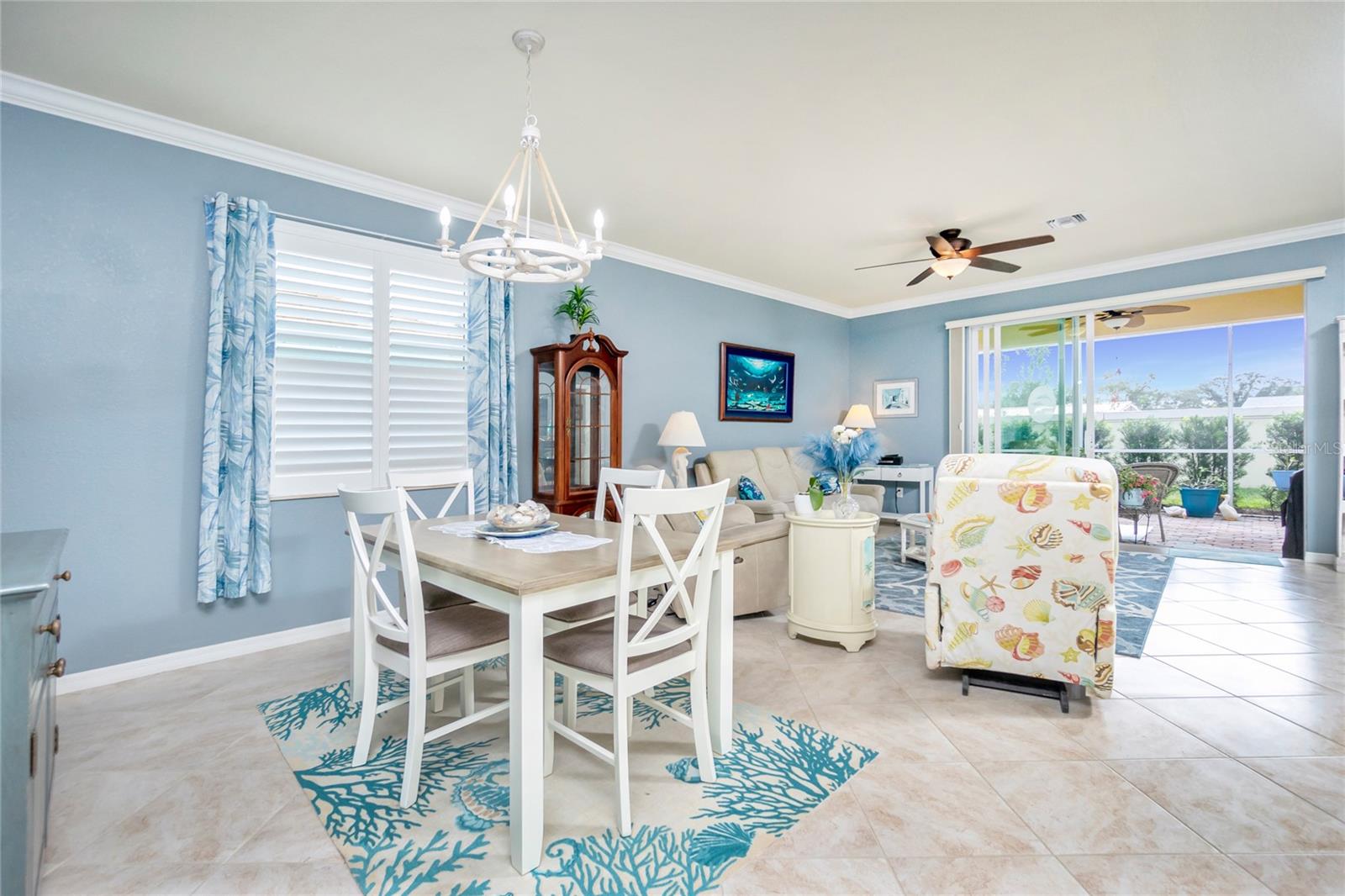 VILLAS AT CHARLESTON PARK PH 02 - Residential