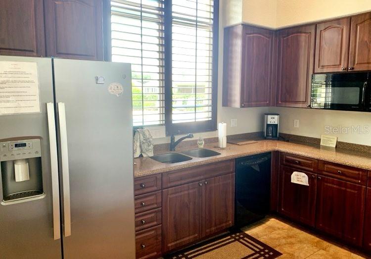 VILLAS AT CHARLESTON PARK PH 02 - Residential