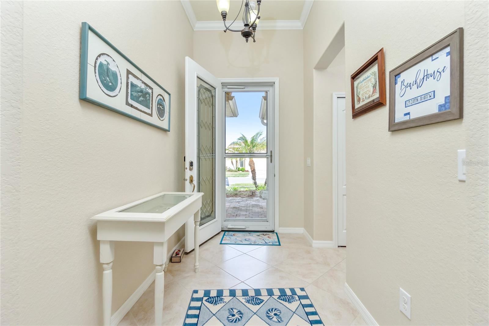 VILLAS AT CHARLESTON PARK PH 02 - Residential