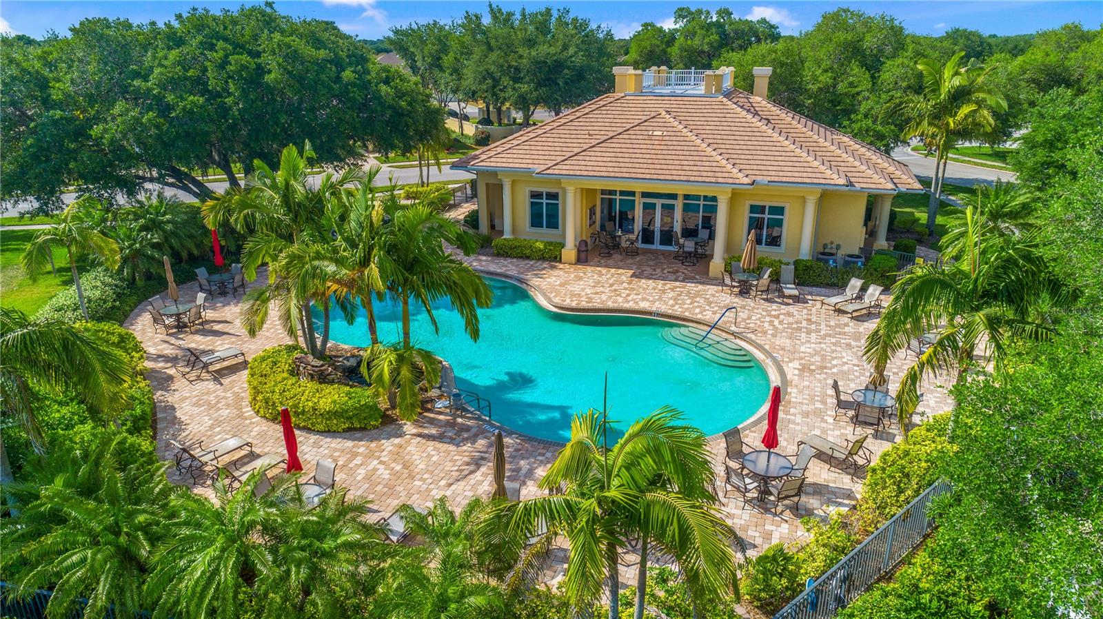 VILLAS AT CHARLESTON PARK PH 02 - Residential