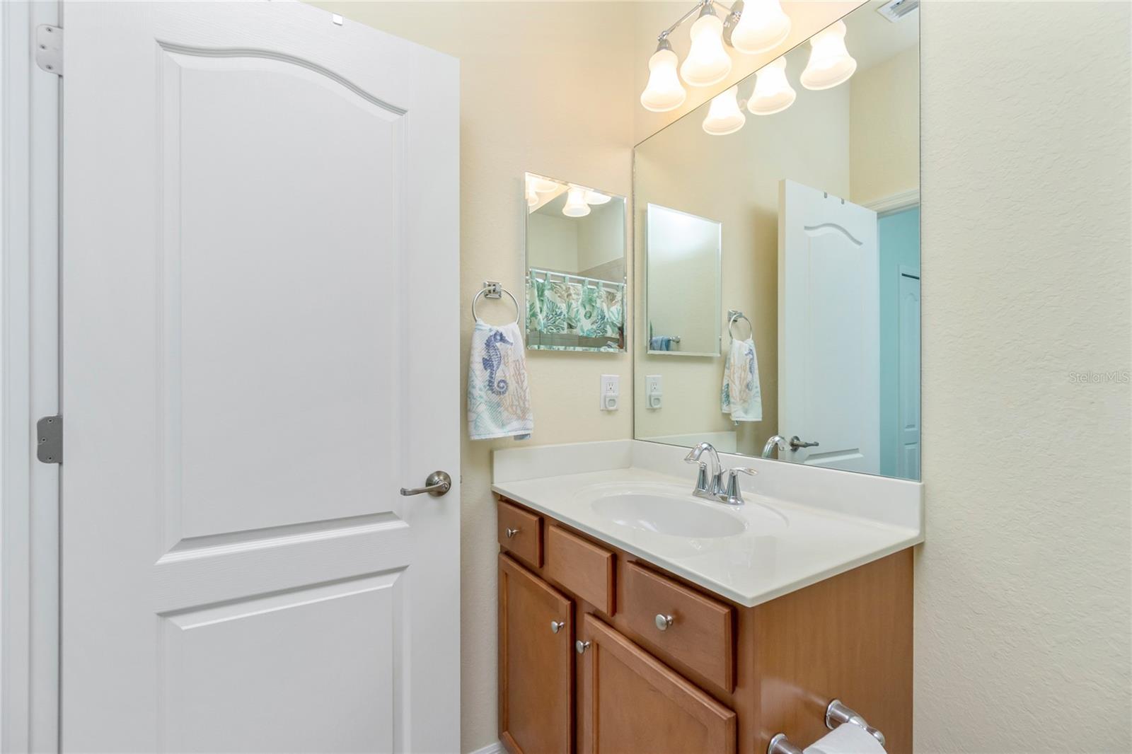 VILLAS AT CHARLESTON PARK PH 02 - Residential